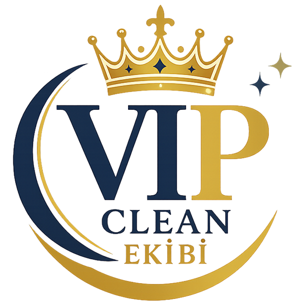 VIP Clean